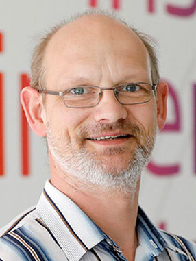 Andreas Kunert-Werneburg