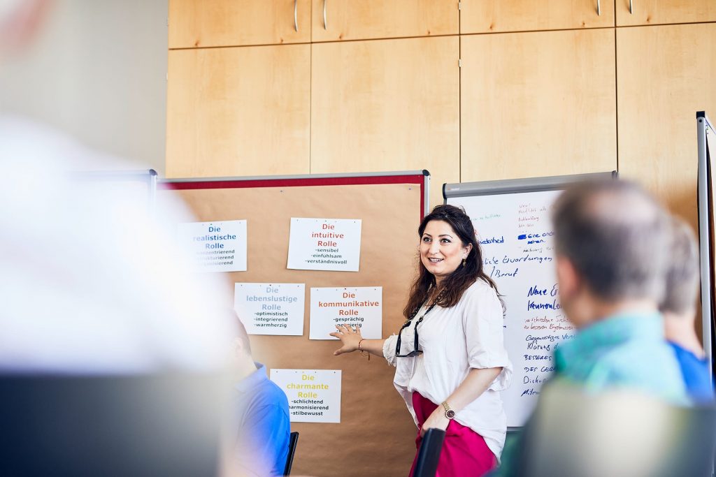 Informationsansprüche von Betriebsrat und Wirtschaftsausschuss